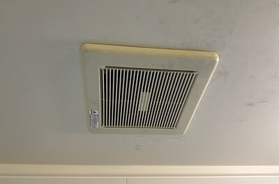 施工前画像