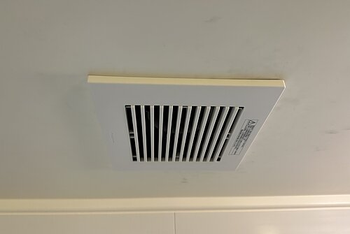 施工後画像