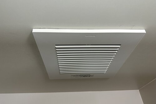 施工後画像