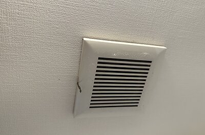 施工前画像