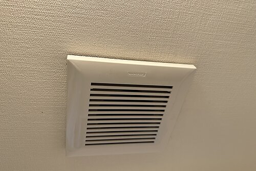 施工後画像