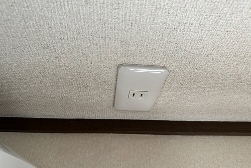 施工後画像