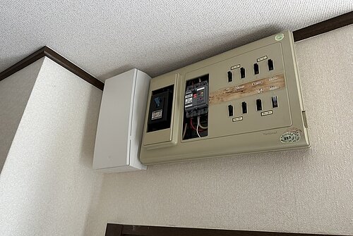 施工後画像