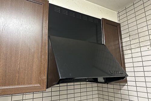 施工後画像