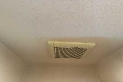 施工前画像