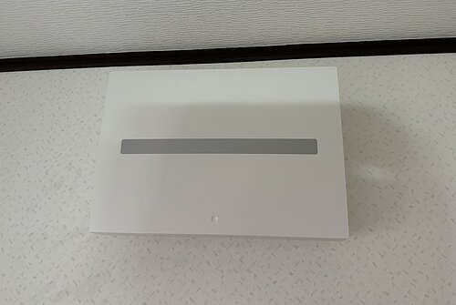 施工後画像