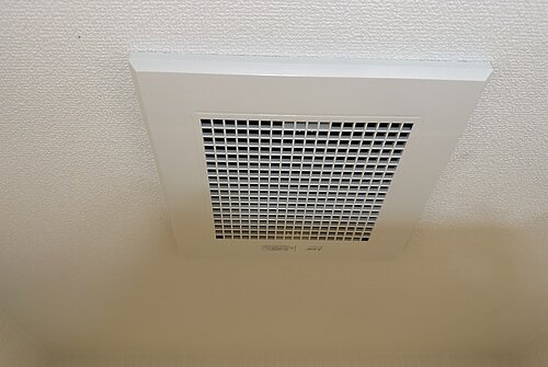 施工後画像