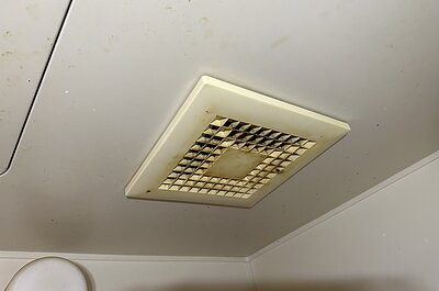施工前画像