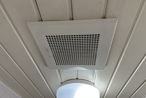 施工後画像