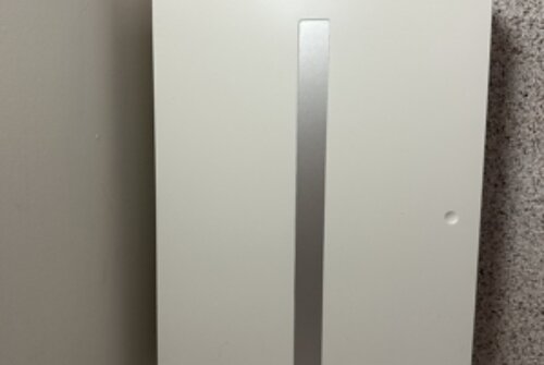 施工後画像