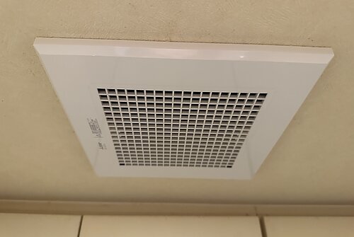施工後画像