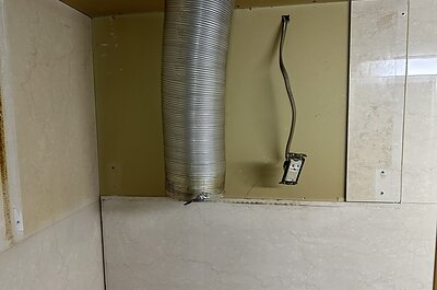 施工前画像