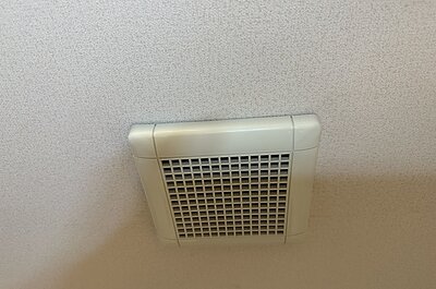 施工前画像