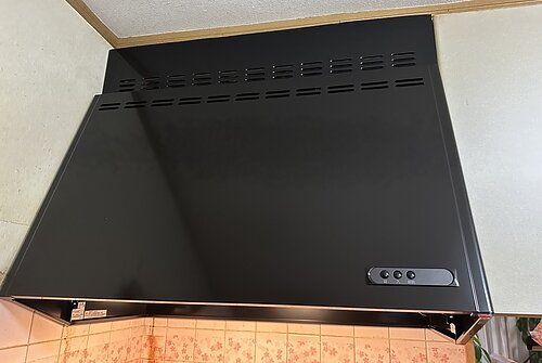 施工後画像