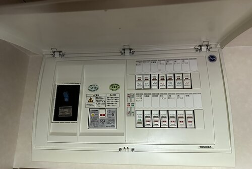 施工後画像