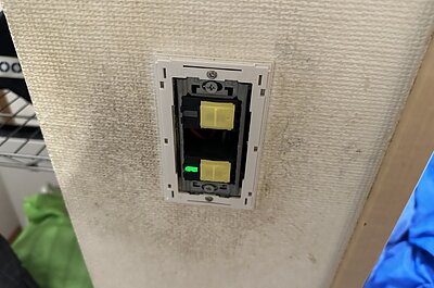 施工前画像