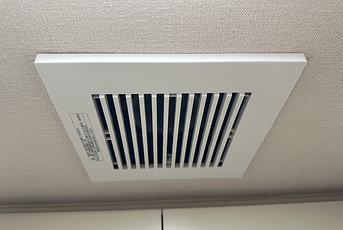施工後画像