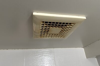 施工前画像