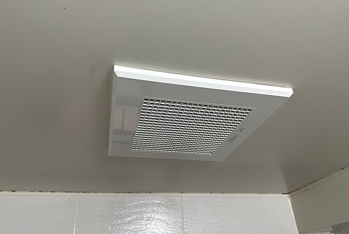 施工後画像
