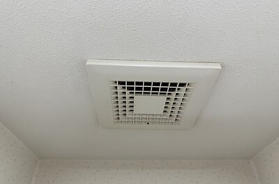 施工前画像