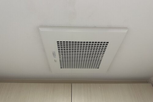施工後画像