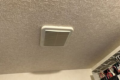 施工前画像