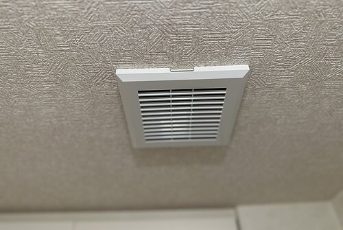 施工後画像