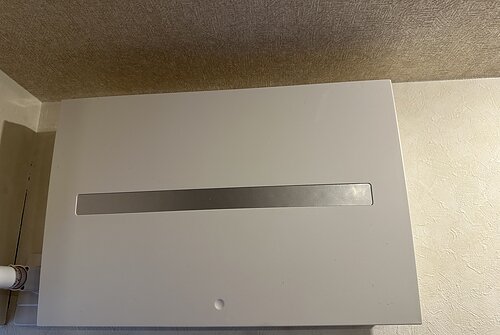 施工後画像