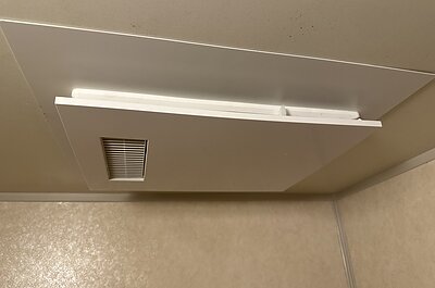 施工前画像