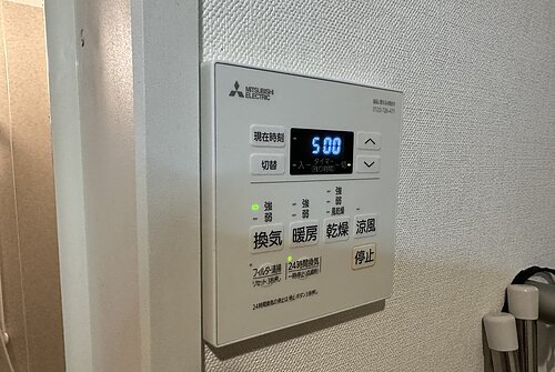 施工後画像