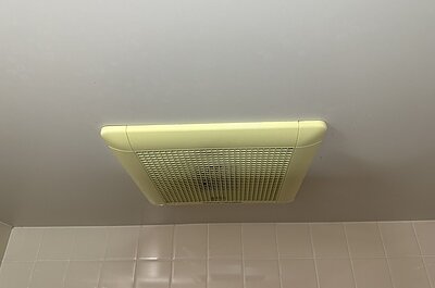 施工前画像