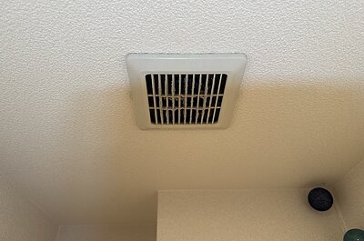 施工前画像