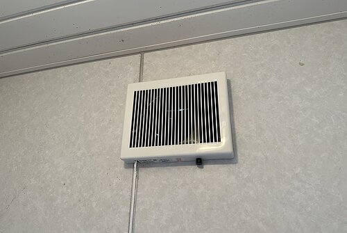 施工後画像