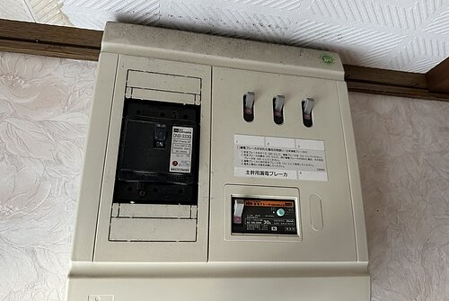 施工後画像