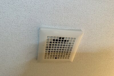 施工前画像