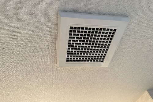 施工後画像