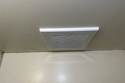 施工後画像