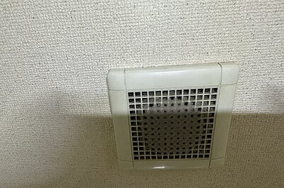 施工前画像
