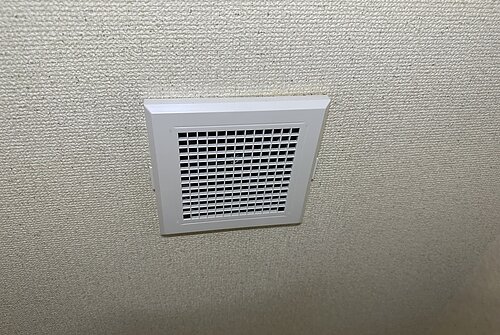 施工後画像