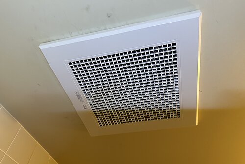 施工後画像