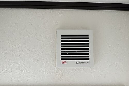 施工後画像