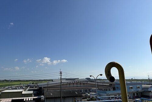 施工後画像