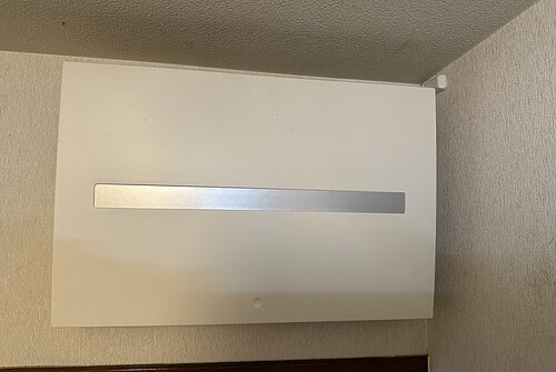 施工後画像