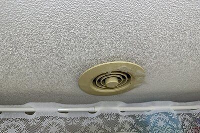 施工前画像