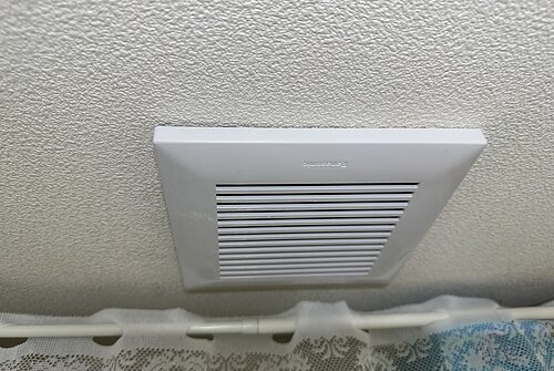 施工後画像