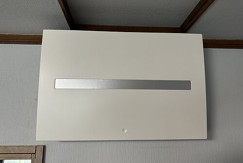 施工後画像
