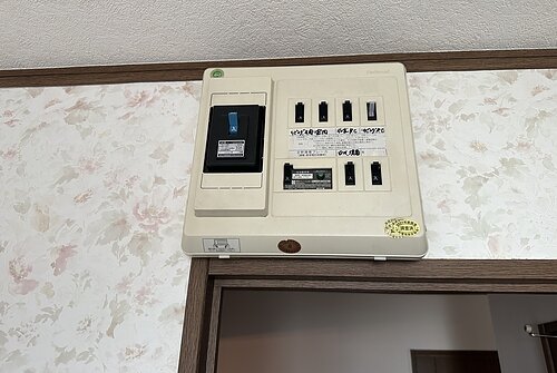 施工後画像