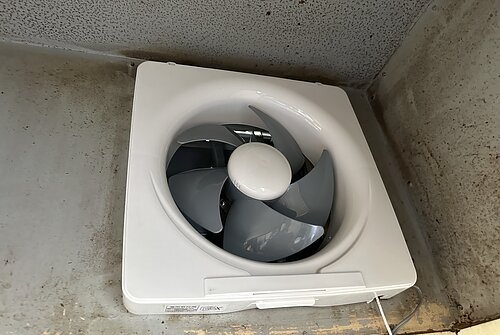 施工後画像