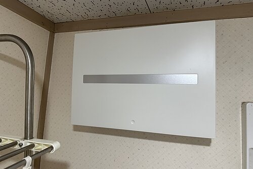 施工後画像