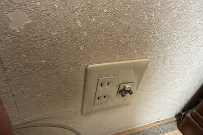 施工前画像